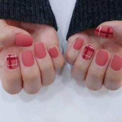 Mây Nails