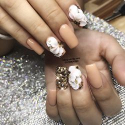 Nails Spa Phương Hằng Tây Ninh