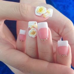 Anh Kiệt Nails