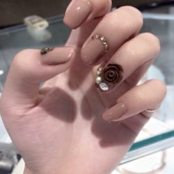 Quỳnh’s Nail