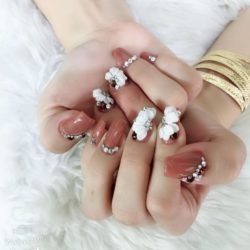 Quỳnh’s Nail