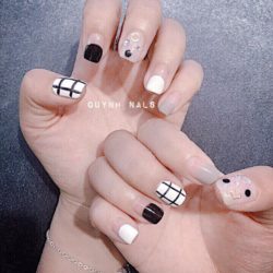 Quỳnh’s Nail