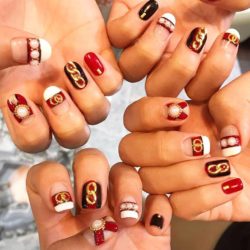 ZOZO Nails