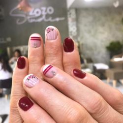 ZOZO Nails