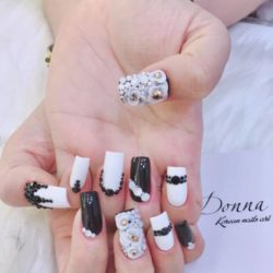 Donna Nails