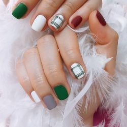 THẢO NAIL