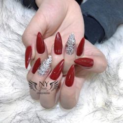 Ny Nails