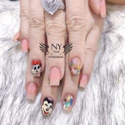 Ny Nails