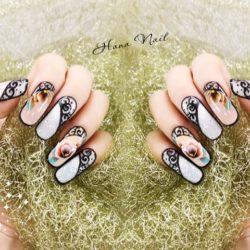 Hana Nail